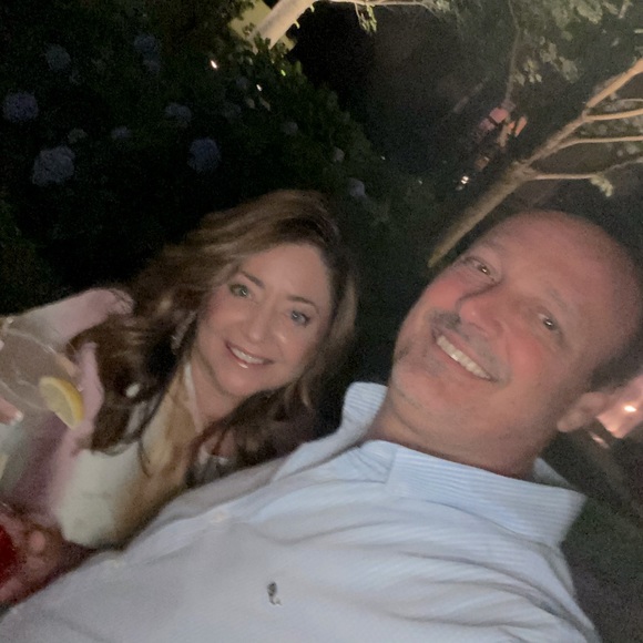 Meet your Posher, Susan - Picture 6 of 7